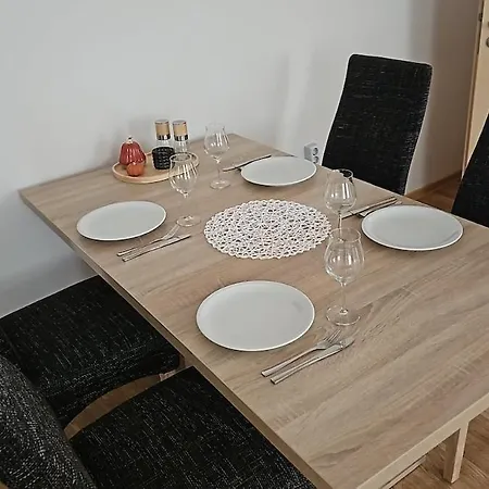 Appartement Gemuetliche Zwei Am Rhein